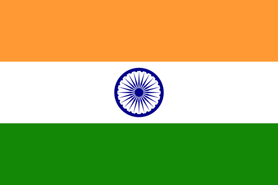 Overview: Indian Fleet Market