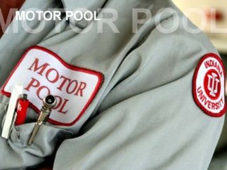 Fleet Cell Signal Booster Helps New Hampshire First Responders