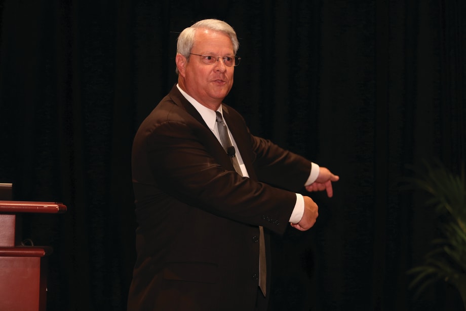 The Emotional Side of Selling