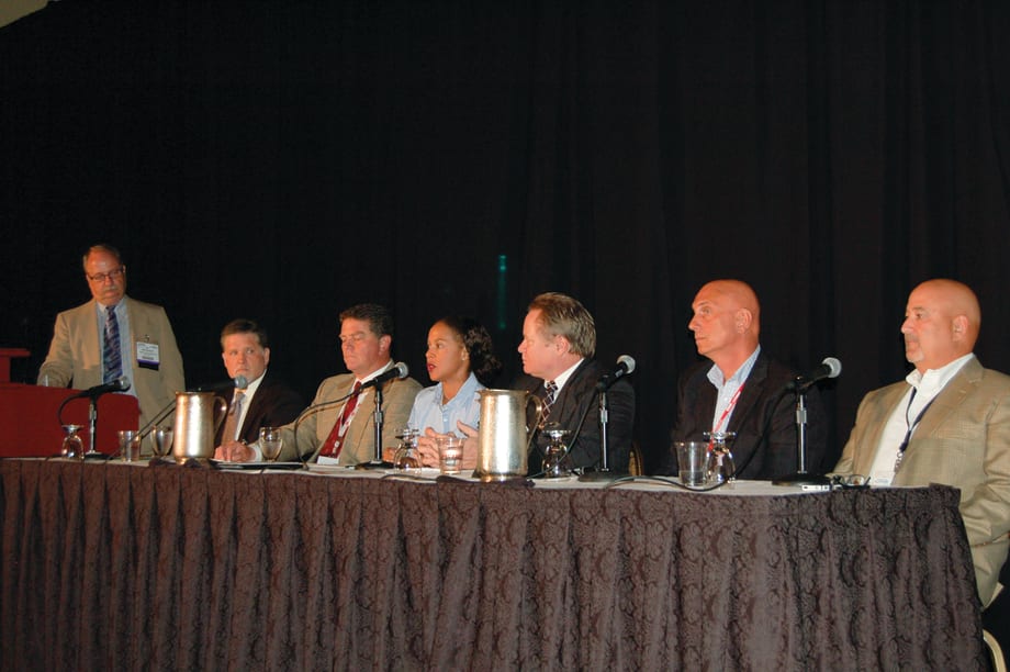 People, Process, Profit