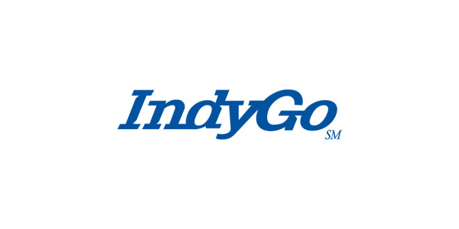 IndyGo partners with community groups during COVID-19 pandemic