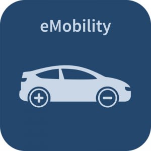 Projects Aim to Facilitate More EVs in Europe