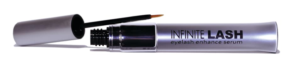 Lash Toolbox