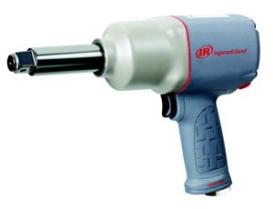 2145QiMAX 3/4" Impactool