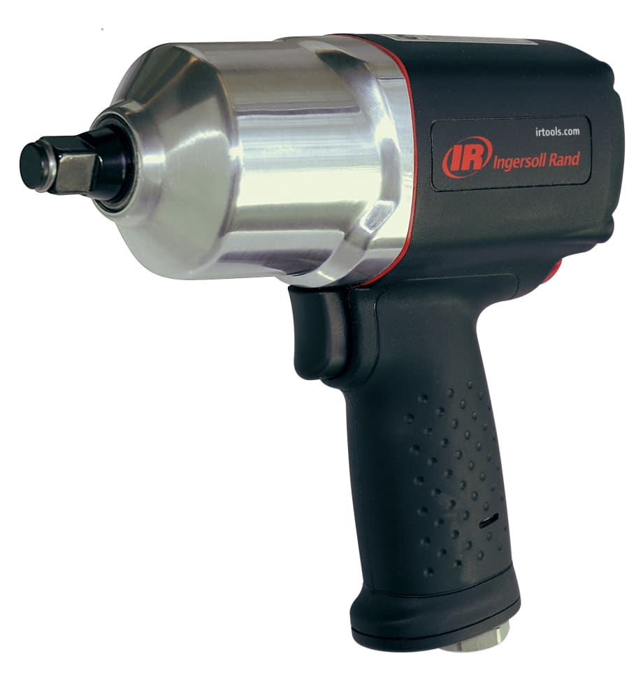 2350 XP 1/2" Composite Impactool