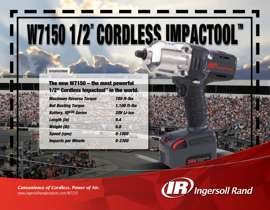 G-Series Motor Graders