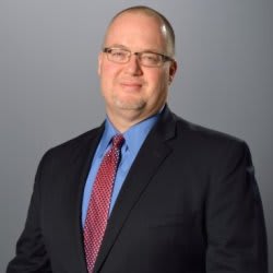 NextGear Capital Names VP of Credit