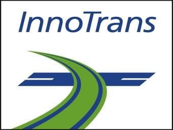 Major U.S. associations to have presence at Innotrans 2016