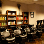 Innovations Hair Salon