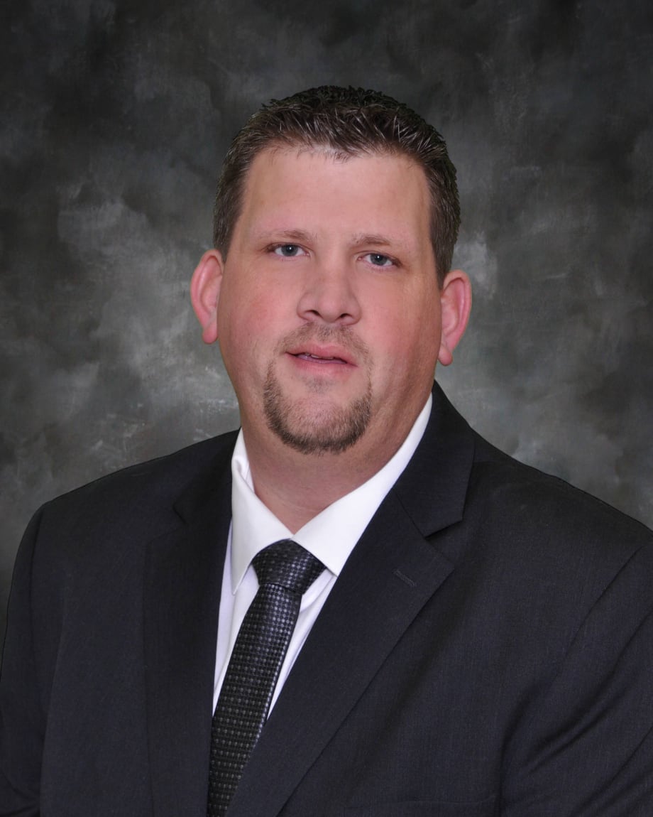 HDT Truck Fleet Innovator Trent Dye has the Personal Touch