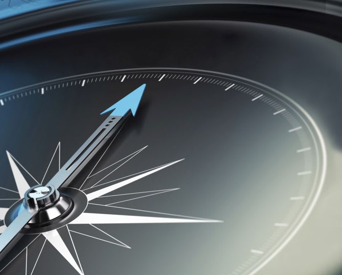 The 2015 HDT Truck Fleet Innovators