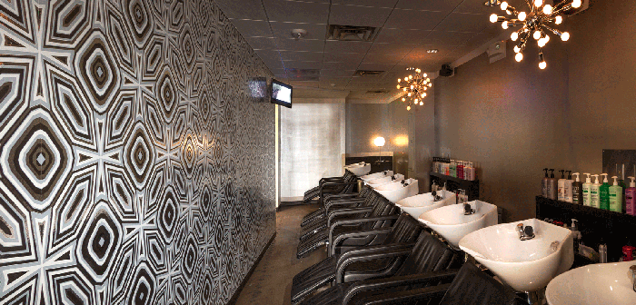 SOTY 2013: Bijin Salon and Spa