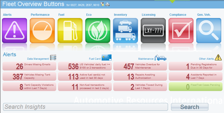 GFX 2013: New Product Spotlights