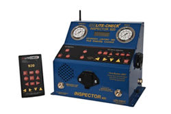 Lite-Check Releases Tester for Trailer Roll Stability ABS
