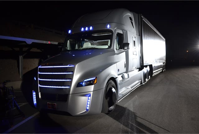 Disruption is the Latest Technology Buzzword