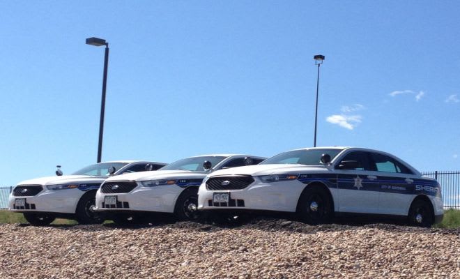 How to Streamline the Procurement Process