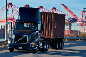 Retail Container Traffic Predicted to Increase 3.2% in April
