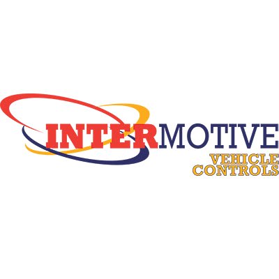 InterMotive teams to pilot ADA talking bus system