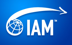 Movers Seek Exemption from 14-Hour Limit