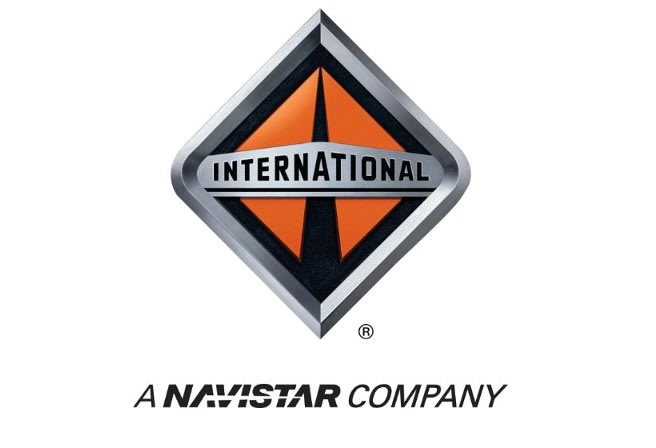 International’s OnCommand Truck Diagnostics Now Standard