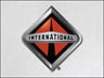 International, Irwin Tool Contest Offers One Dollar Truck Lease as Grand Prize
