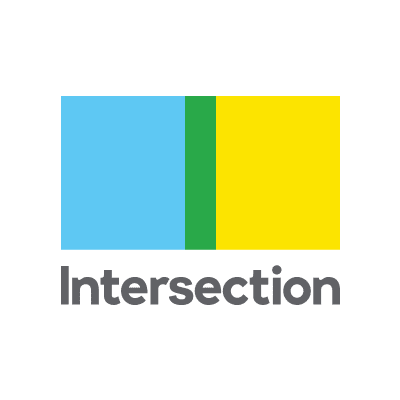 Chicago Transit Launches New Intersection Content Platform