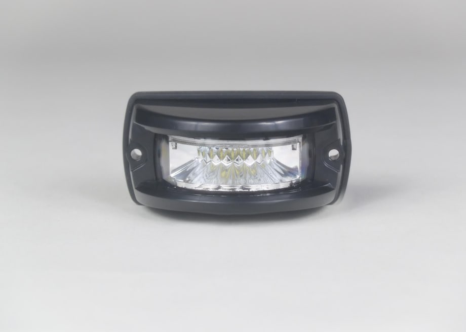 Five-Drawer Tool Storage Box