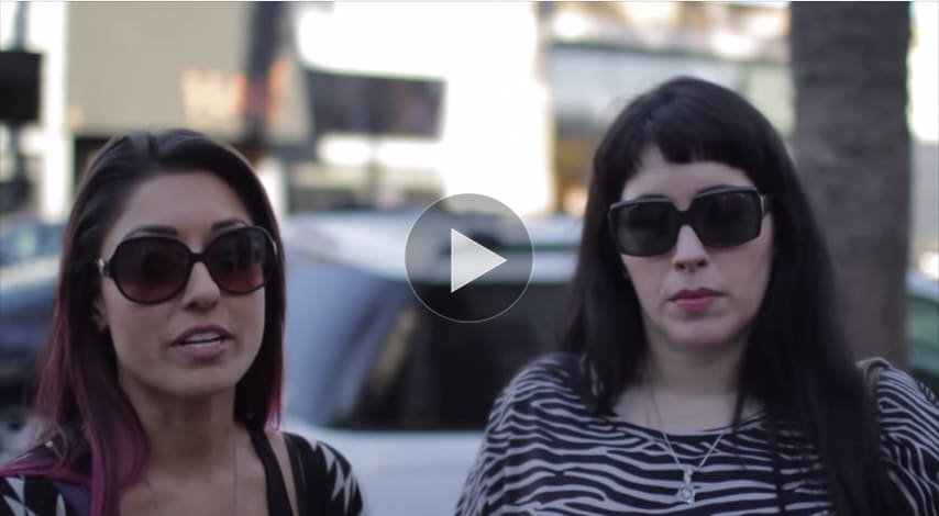 VIDEO: Why Clients Review Your Salon