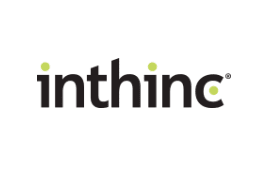 Orbcomm Buys Fleet Management Software Provider Inthinc