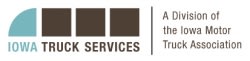 Iowa Motor Truck Association Launches New Division