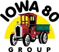 Kenly, N.C. Truckstop Joins Iowa 80 Group Network 
