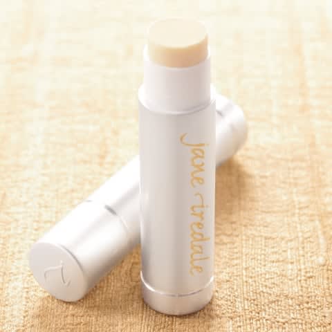 Winter Skin Survival