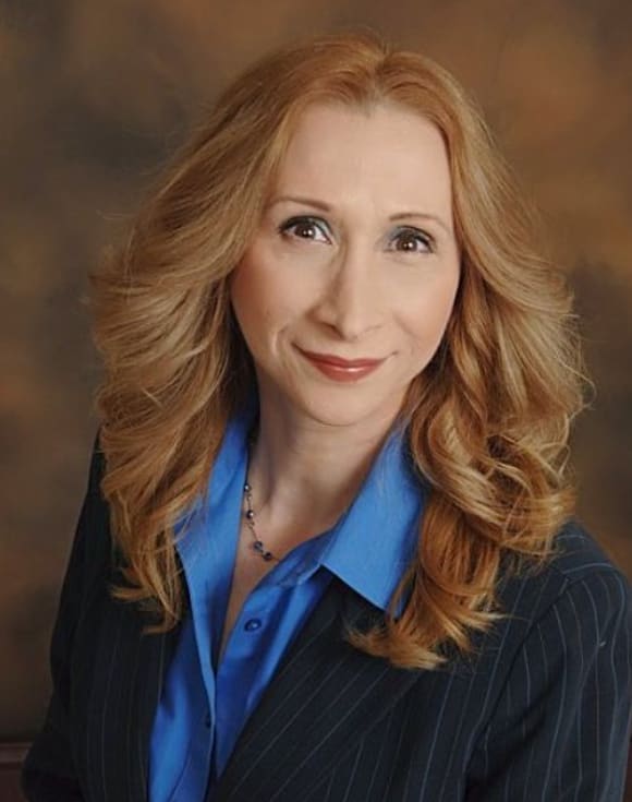 Driving Dynamics Names Marketing Director