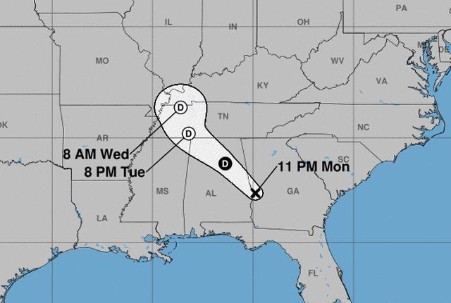 Manheim, ADESA Resume Florida Operations
