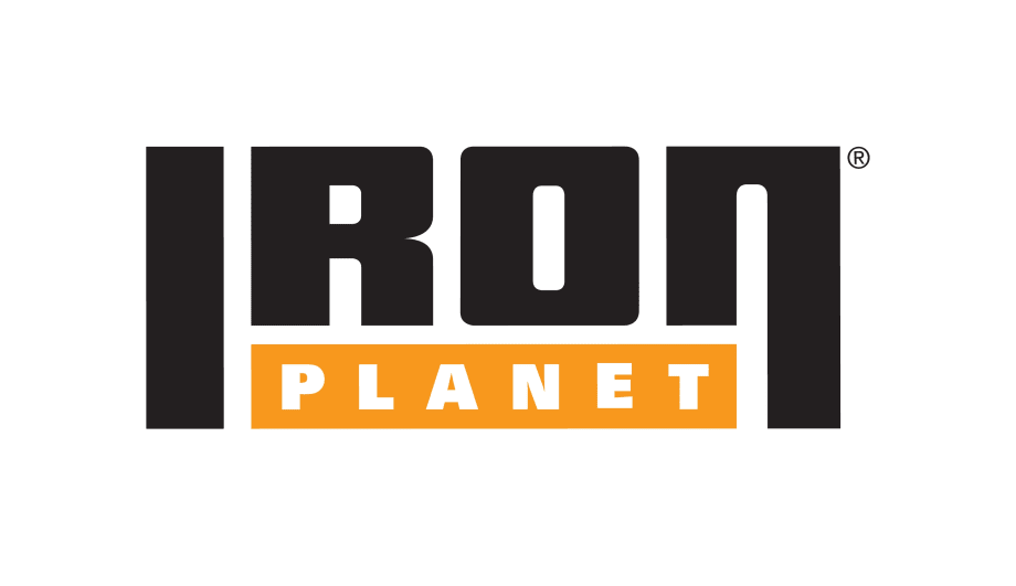 IronPlanet Partners with VeriTread