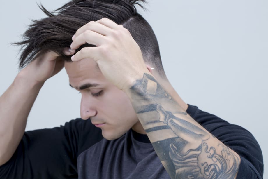 Johnny B Haircare Celebrates 25 Years of B-ing Really Good