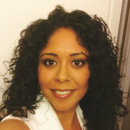 PG&E Hires Regional Fleet Manager From Sacramento