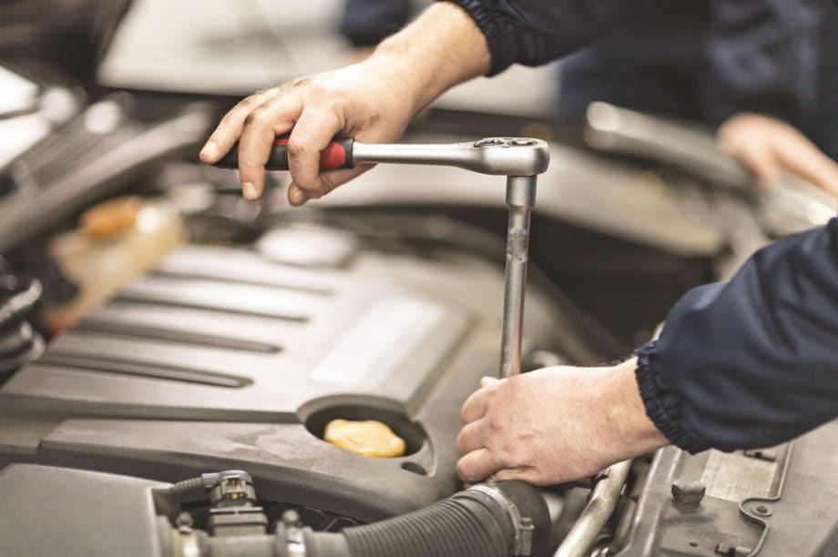 Inside the Labor Rate Debate