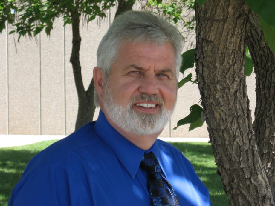 Ivy Retires From Denver