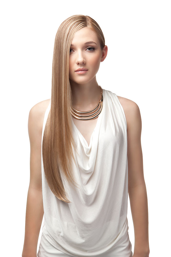 COLLECTION: Whisper by Scruples
