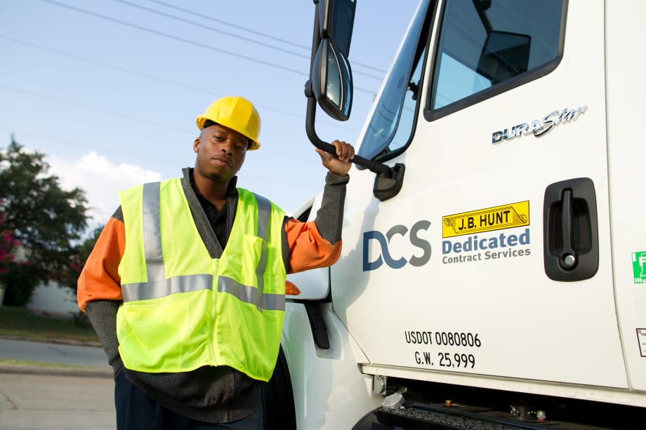 Fleets Seek Immediate Hair-Testing Action by FMCSA