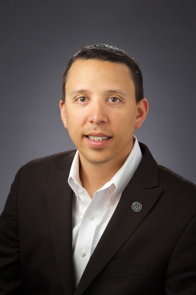 Manheim Names Three New General Managers