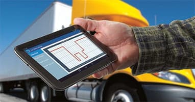 OOIDA Challenges ELD Mandate as Unconstitutional