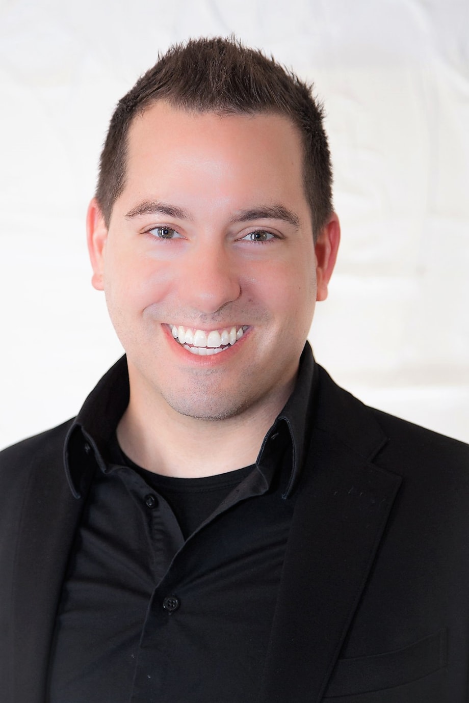 L'Anza Announces New National Education and Training Manager