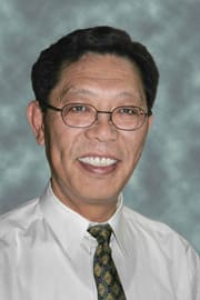 Hendrickson Opens Office in Peoples Republic of China
