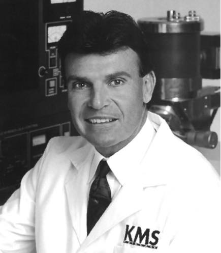 The Industry Responds to the Passing of Jamey Mazzotta, Founder of KMS California