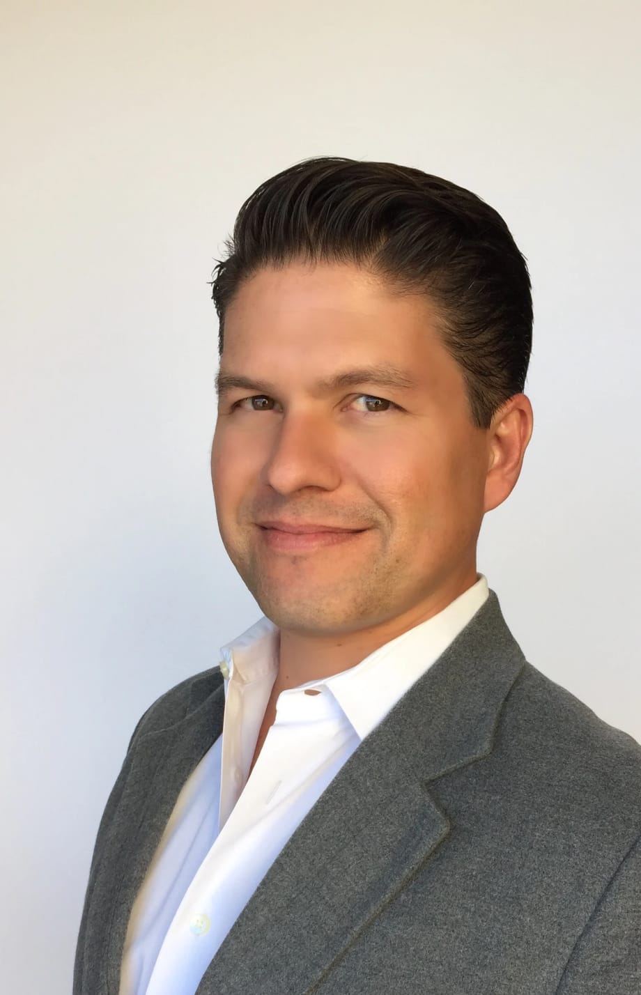 Jared Trombetta Appointed President of Unite Hair