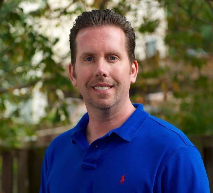 InterActiveTel Welcomes Bounds to Director Role