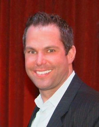 Joico Announces Promotions and New Hires