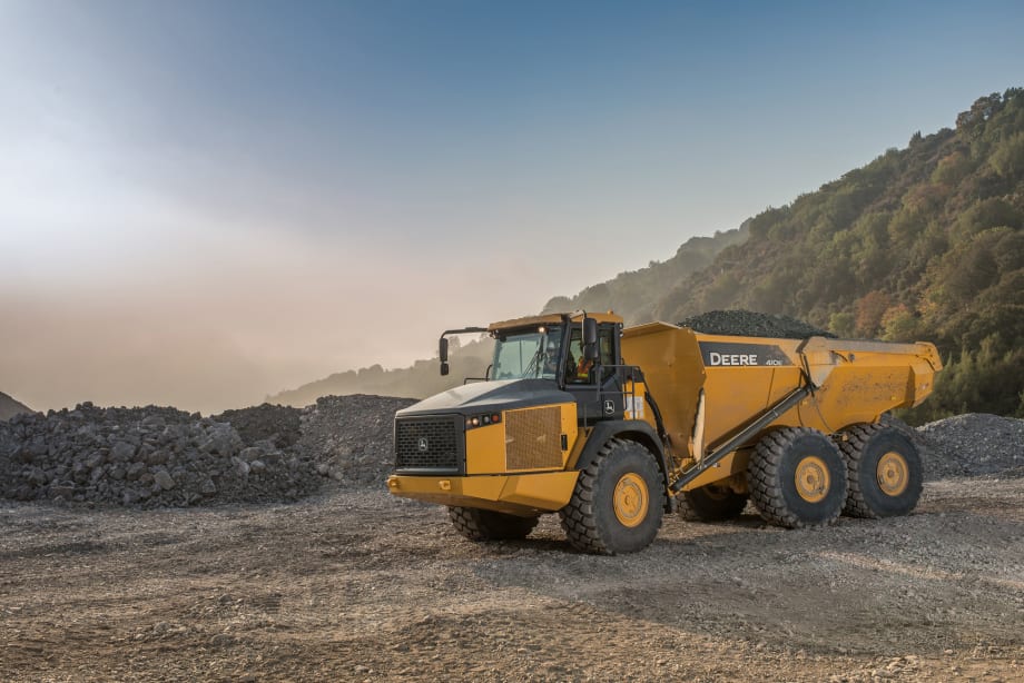 Stacked Radio Drawer
